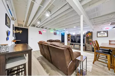 14 Spangle Way Drive, O'Fallon, MO 63366 - Photo 46