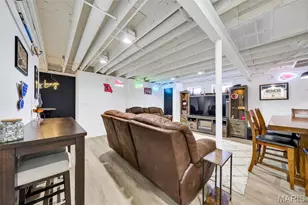 14 Spangle Way Dr, O'Fallon, MO 63366 - Photo 46