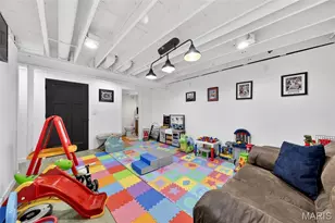 14 Spangle Way Dr, O'Fallon, MO 63366 - Photo 42