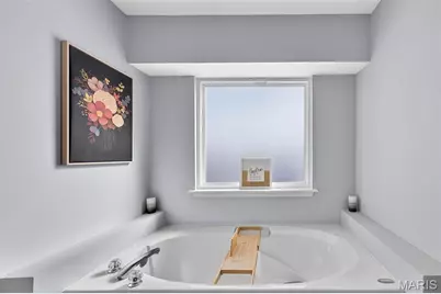 14 Spangle Way Drive, O'Fallon, MO 63366 - Photo 40