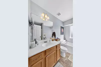 14 Spangle Way Drive, O'Fallon, MO 63366 - Photo 34