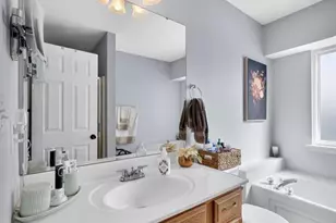 14 Spangle Way Dr, O'Fallon, MO 63366 - Photo 34