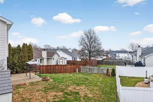 14 Spangle Way Dr, O'Fallon, MO 63366 - Photo 6