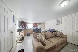 22930 Hardy Ln, St Robert, MO 65584 - Photo 4