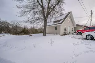 22930 Hardy Ln, St Robert, MO 65584 - Photo 22