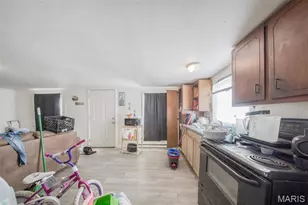 22930 Hardy Ln, St Robert, MO 65584 - Photo 6