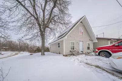 22930 Hardy Lane, St Robert, MO 65584 - Photo 18