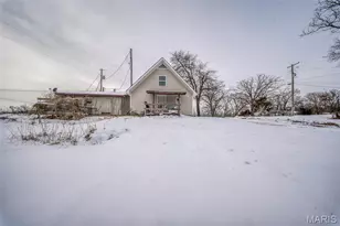 22930 Hardy Ln, St Robert, MO 65584 - Photo 20