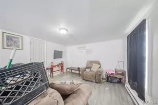 22930 Hardy Ln, St Robert, MO 65584 - Photo 2