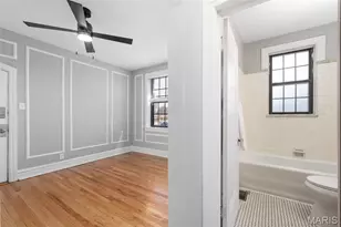 6218 Northwood Ave, Saint Louis, MO 63105 - Photo 10