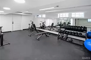 6218 Northwood Ave, Saint Louis, MO 63105 - Photo 16