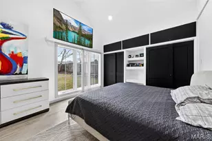 10000 Lackland Rd, Overland, MO 63114 - Photo 14