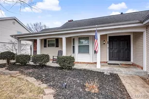 33 Carriage Way W, Saint Peters, MO 63376 - Photo 38