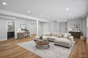 33 Carriage Way W, Saint Peters, MO 63376 - Photo 24