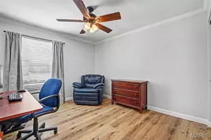 33 Carriage Way W, Saint Peters, MO 63376 - Photo 18