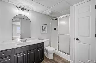 33 Carriage Way W, Saint Peters, MO 63376 - Photo 28