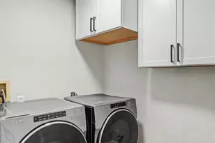 33 Carriage Way W, Saint Peters, MO 63376 - Photo 22