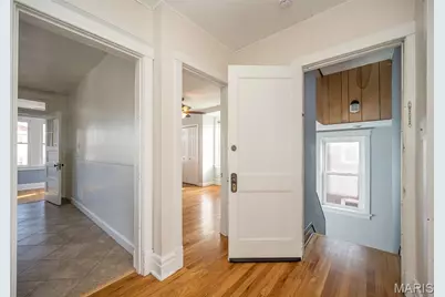 5033 Bancroft Avenue, Saint Louis, MO 63109 - Photo 10
