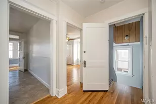 5033 Bancroft Ave, Saint Louis, MO 63109 - Photo 10