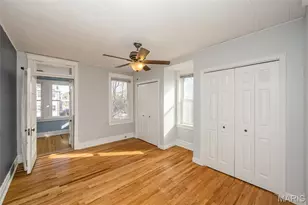 5033 Bancroft Ave, Saint Louis, MO 63109 - Photo 28