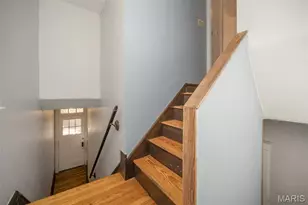 5033 Bancroft Ave, Saint Louis, MO 63109 - Photo 8