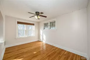 5033 Bancroft Ave, Saint Louis, MO 63109 - Photo 16