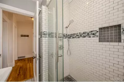 5033 Bancroft Avenue, Saint Louis, MO 63109 - Photo 26