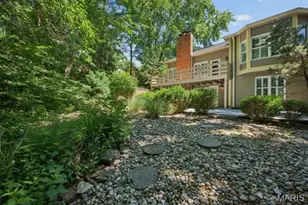 718 Walnut Creek Ln, Town and Country, MO 63017 - Photo 32