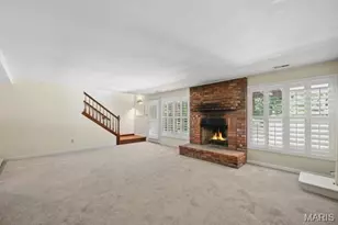 718 Walnut Creek Ln, Town and Country, MO 63017 - Photo 24