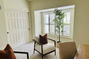 718 Walnut Creek Ln, Town and Country, MO 63017 - Photo 14