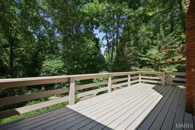 718 Walnut Creek Lane, Town and Country, MO 63017 - Photo 30