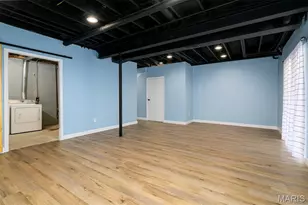 1308 Holgate Dr, Ballwin, MO 63021 - Photo 38