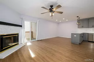 1308 Holgate Dr, Ballwin, MO 63021 - Photo 6