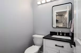 1308 Holgate Dr, Ballwin, MO 63021 - Photo 20