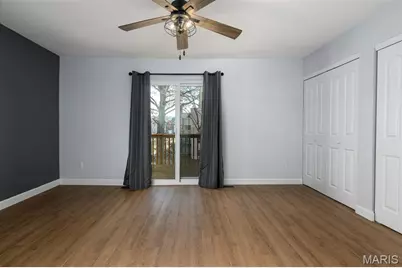 1308 Holgate Drive #E1, Ballwin, MO 63021 - Photo 26