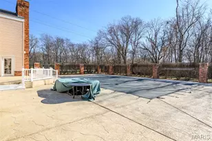 1308 Holgate Dr, Ballwin, MO 63021 - Photo 46