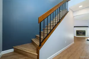 1308 Holgate Dr, Ballwin, MO 63021 - Photo 4