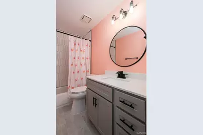 1308 Holgate Drive #E1, Ballwin, MO 63021 - Photo 34