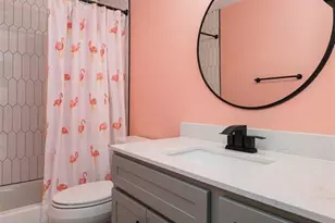 1308 Holgate Dr, Ballwin, MO 63021 - Photo 34