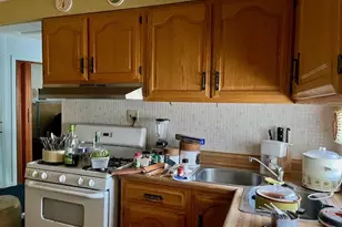 1908 Korando Ave, Overland, MO 63114 - Photo 6