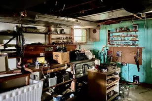 1908 Korando Ave, Overland, MO 63114 - Photo 22