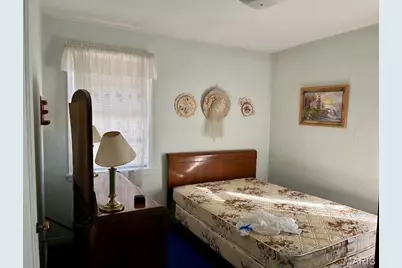 1908 Korando Avenue, Overland, MO 63114 - Photo 14