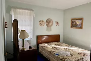 1908 Korando Ave, Overland, MO 63114 - Photo 14