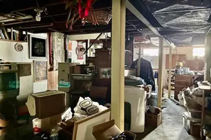 1908 Korando Ave, Overland, MO 63114 - Photo 16