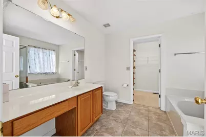 915 Waterford Villas Court #56, Lake Saint Louis, MO 63367 - Photo 16