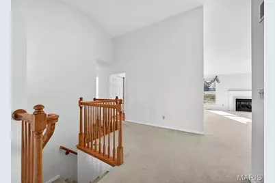 915 Waterford Villas Court #56, Lake Saint Louis, MO 63367 - Photo 6