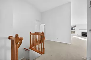 915 Waterford Villas Ct, Lake Saint Louis, MO 63367 - Photo 6