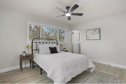 3130 Kingsley Drive, Florissant, MO 63033 - Photo 24