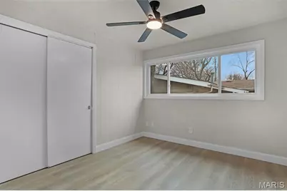 3130 Kingsley Drive, Florissant, MO 63033 - Photo 26