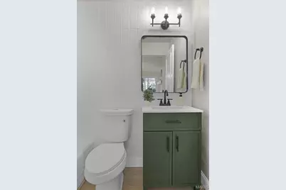 3130 Kingsley Drive, Florissant, MO 63033 - Photo 20